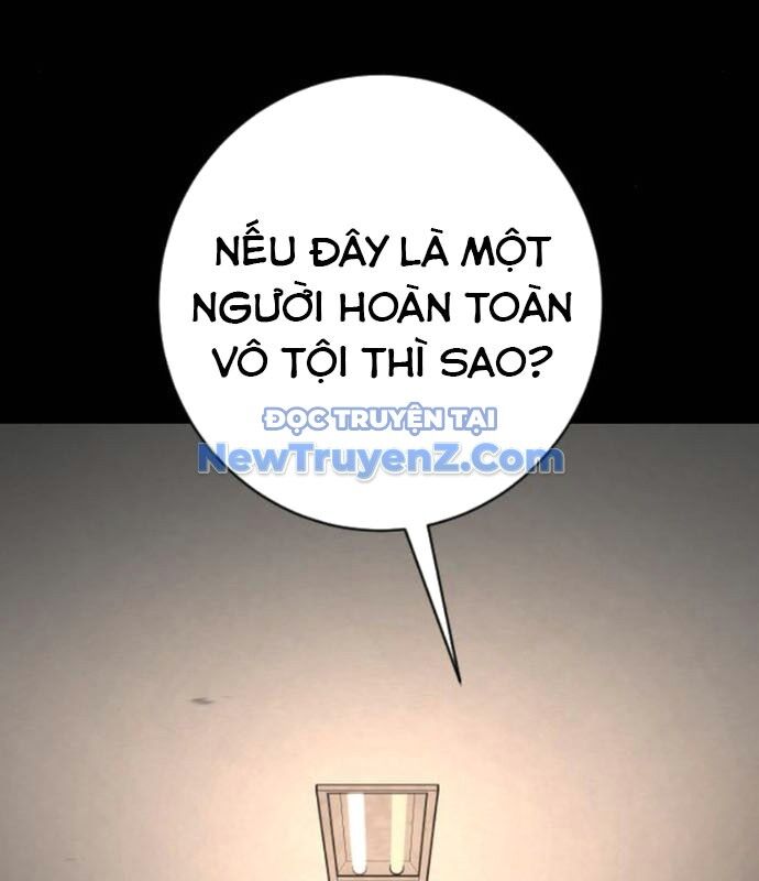 Cảnh Sát Báo Thù Chap 98 - Next Chap 99