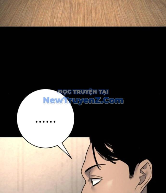 Cảnh Sát Báo Thù Chap 98 - Next Chap 99