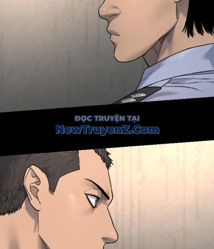 Cảnh Sát Báo Thù Chap 98 - Next Chap 99