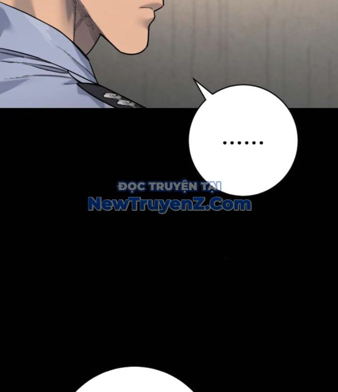 Cảnh Sát Báo Thù Chap 98 - Next Chap 99
