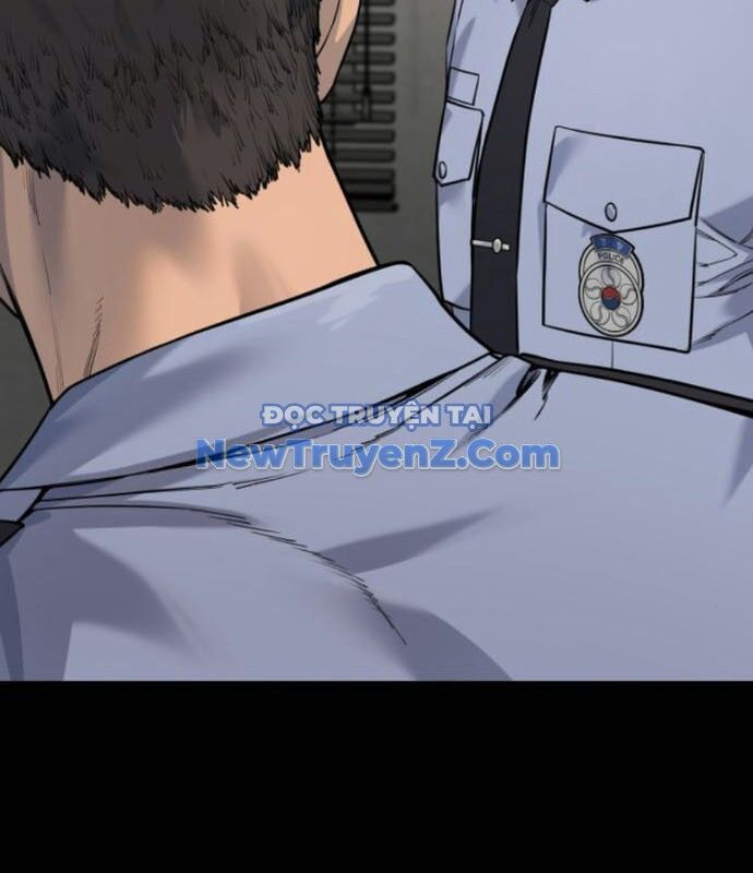 Cảnh Sát Báo Thù Chap 98 - Next Chap 99