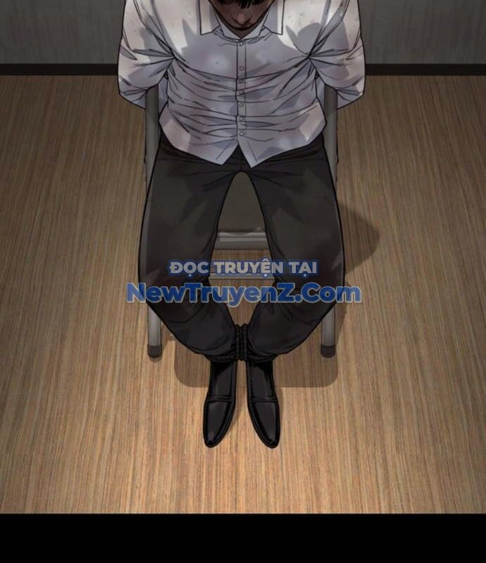 Cảnh Sát Báo Thù Chap 98 - Next Chap 99