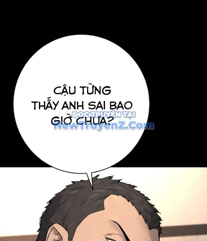 Cảnh Sát Báo Thù Chap 98 - Next Chap 99