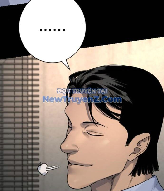 Cảnh Sát Báo Thù Chap 98 - Next Chap 99