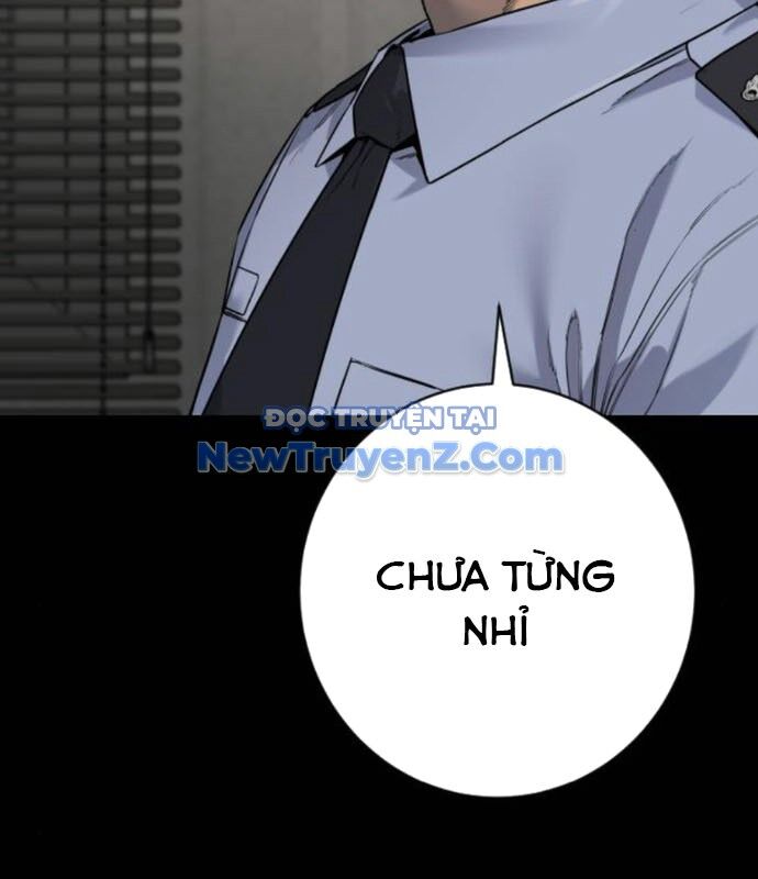 Cảnh Sát Báo Thù Chap 98 - Next Chap 99