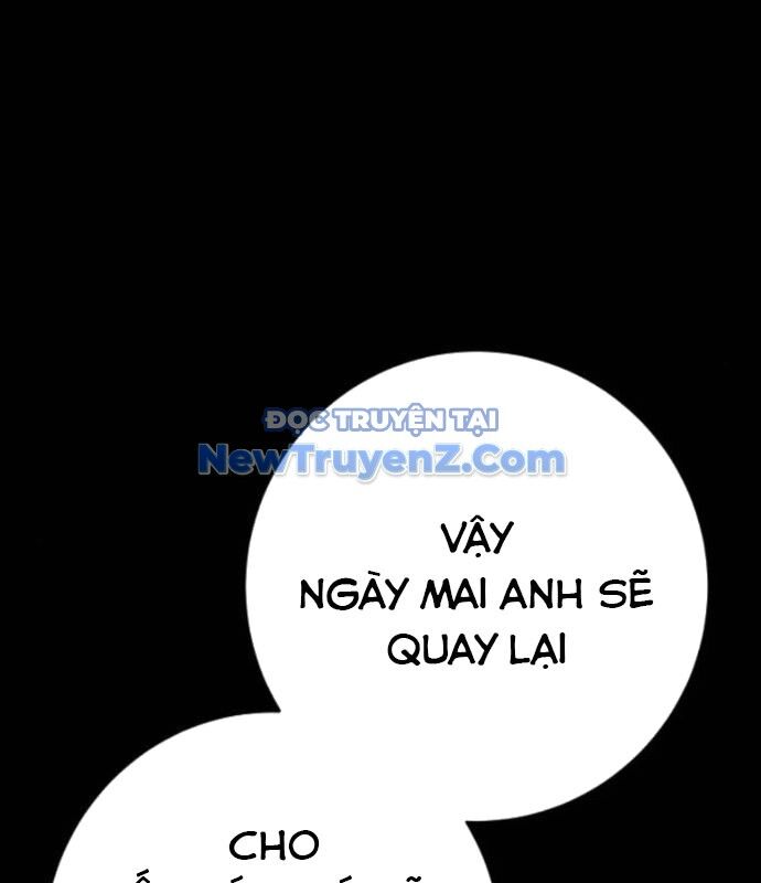 Cảnh Sát Báo Thù Chap 98 - Next Chap 99