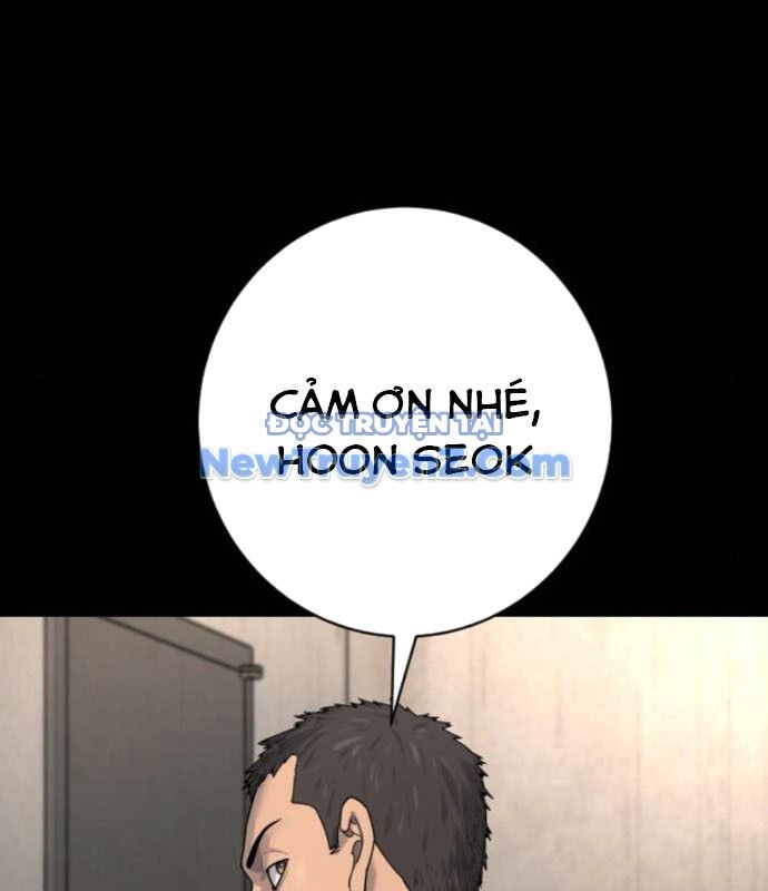 Cảnh Sát Báo Thù Chap 98 - Next Chap 99