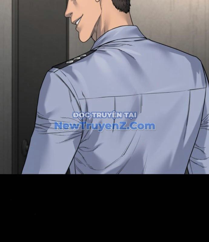 Cảnh Sát Báo Thù Chap 98 - Next Chap 99