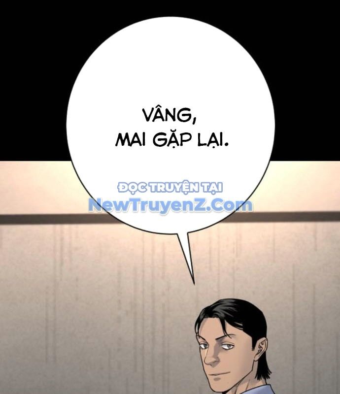 Cảnh Sát Báo Thù Chap 98 - Next Chap 99