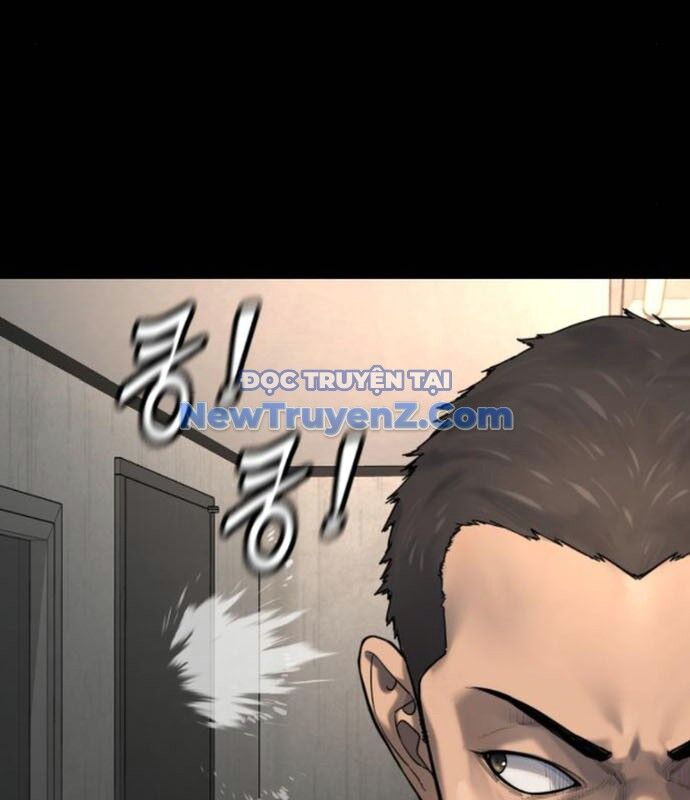 Cảnh Sát Báo Thù Chap 98 - Next Chap 99