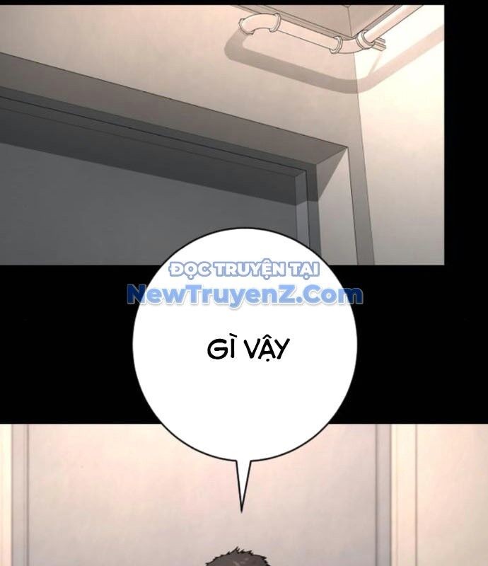 Cảnh Sát Báo Thù Chap 98 - Next Chap 99
