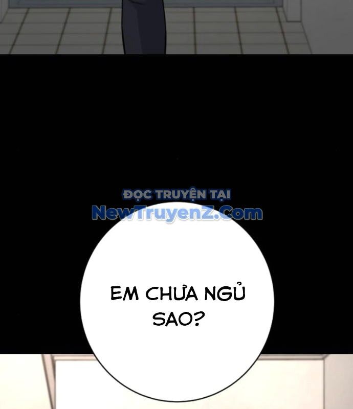Cảnh Sát Báo Thù Chap 98 - Next Chap 99