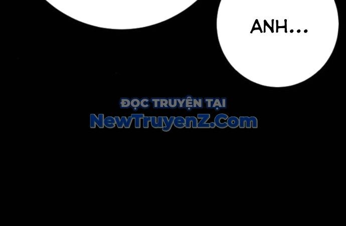 Cảnh Sát Báo Thù Chap 98 - Next Chap 99
