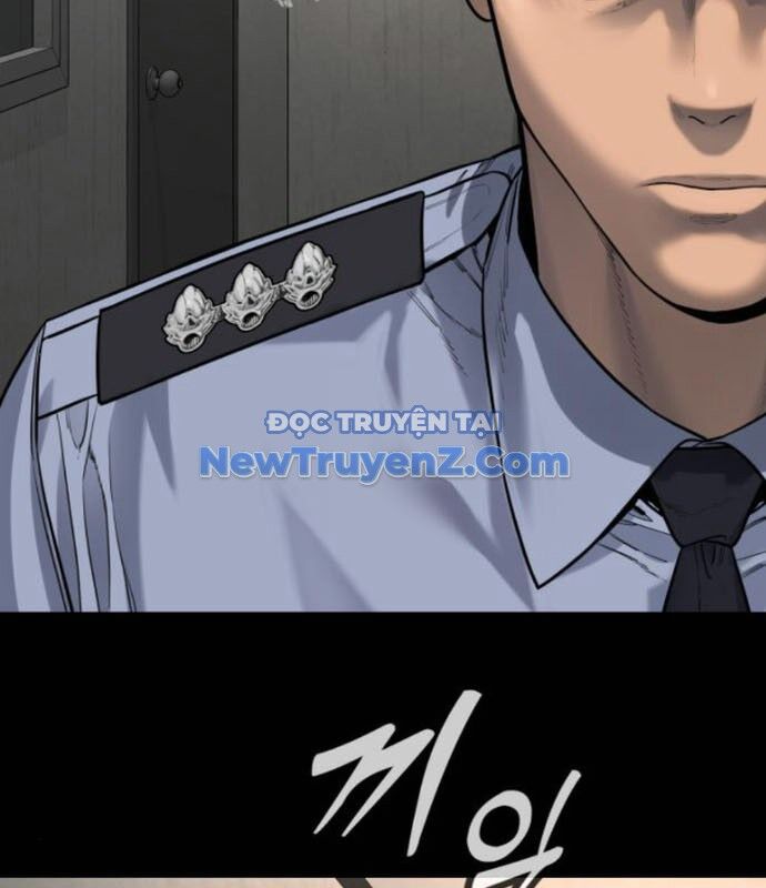 Cảnh Sát Báo Thù Chap 98 - Next Chap 99