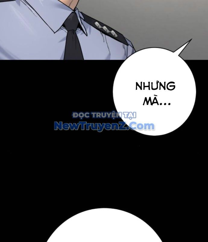 Cảnh Sát Báo Thù Chap 98 - Next Chap 99