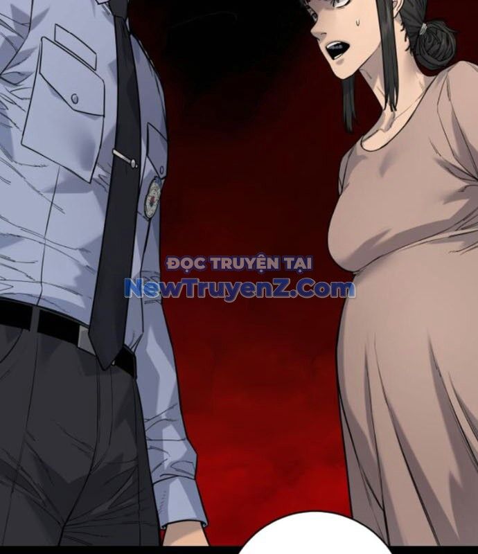 Cảnh Sát Báo Thù Chap 98 - Next Chap 99