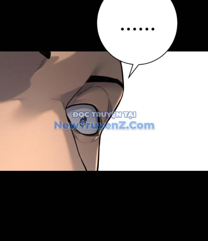 Cảnh Sát Báo Thù Chap 98 - Next Chap 99