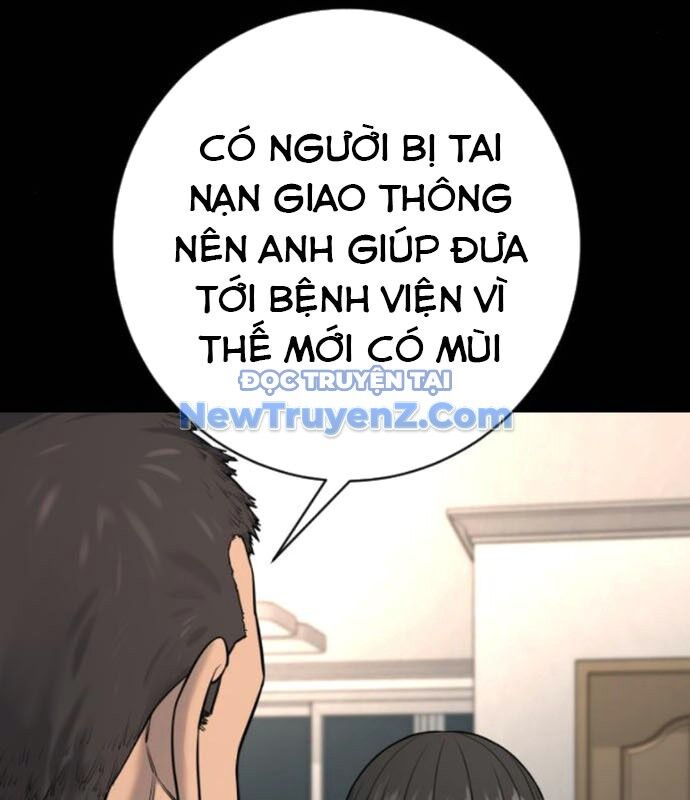 Cảnh Sát Báo Thù Chap 98 - Next Chap 99