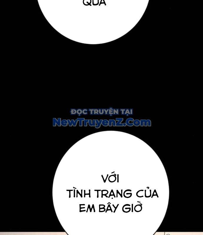 Cảnh Sát Báo Thù Chap 98 - Next Chap 99