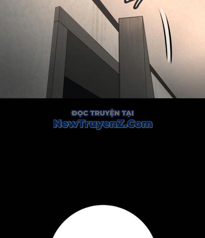 Cảnh Sát Báo Thù Chap 98 - Next Chap 99
