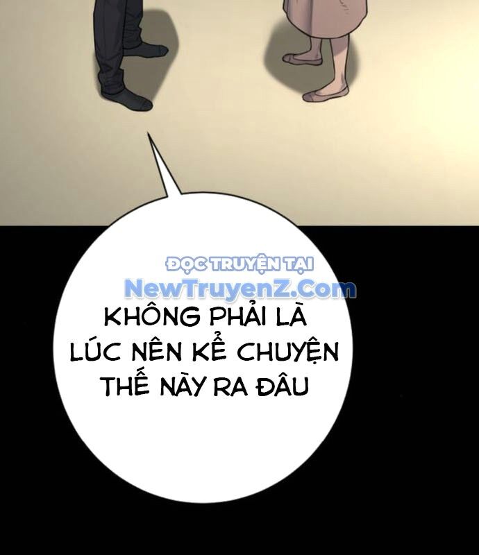 Cảnh Sát Báo Thù Chap 98 - Next Chap 99