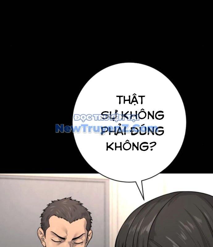 Cảnh Sát Báo Thù Chap 98 - Next Chap 99