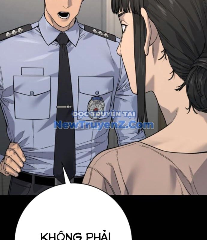 Cảnh Sát Báo Thù Chap 98 - Next Chap 99