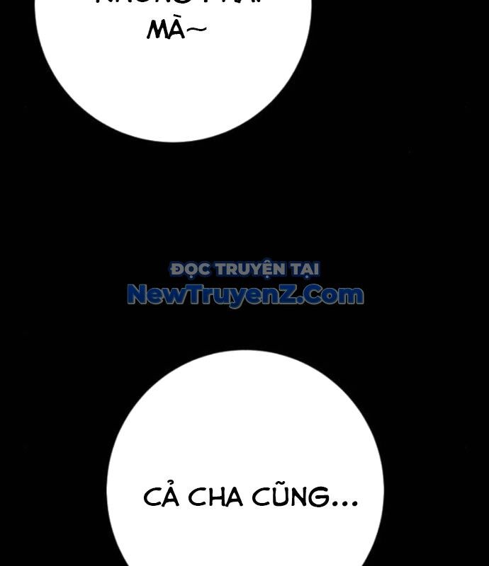 Cảnh Sát Báo Thù Chap 98 - Next Chap 99