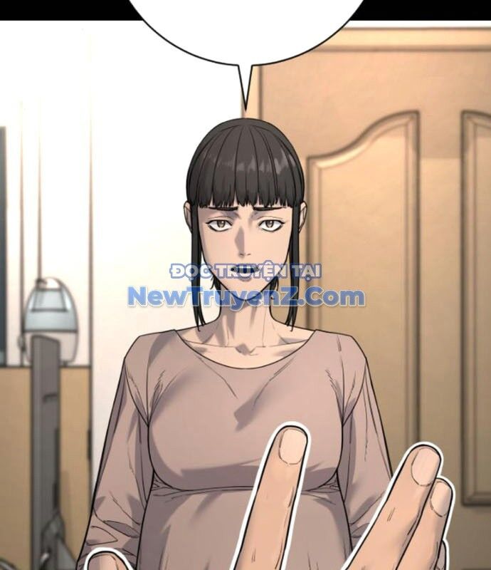 Cảnh Sát Báo Thù Chap 98 - Next Chap 99