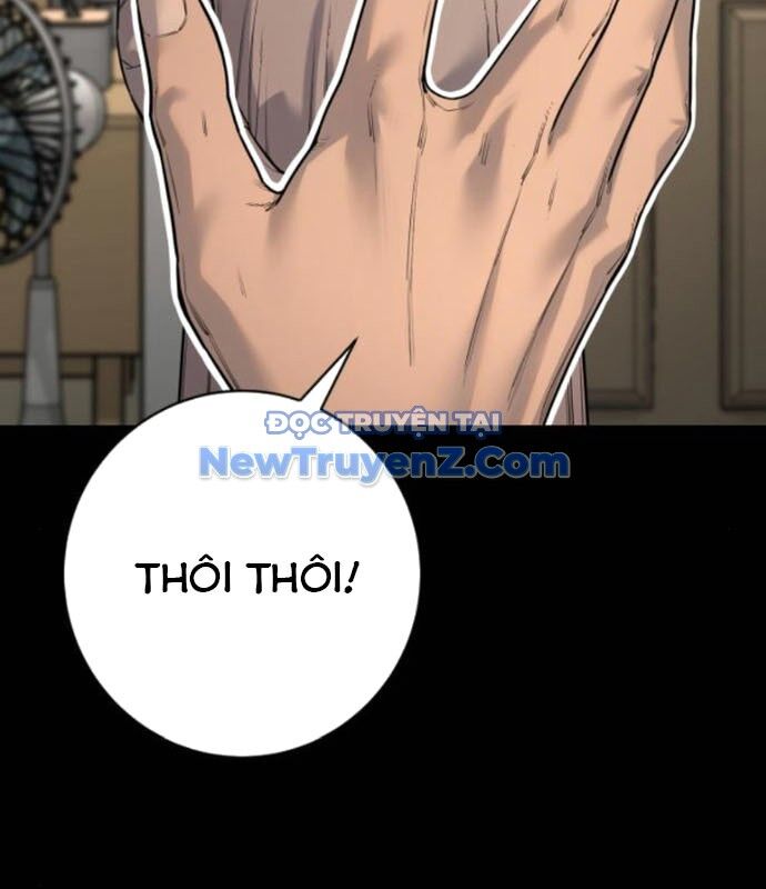 Cảnh Sát Báo Thù Chap 98 - Next Chap 99