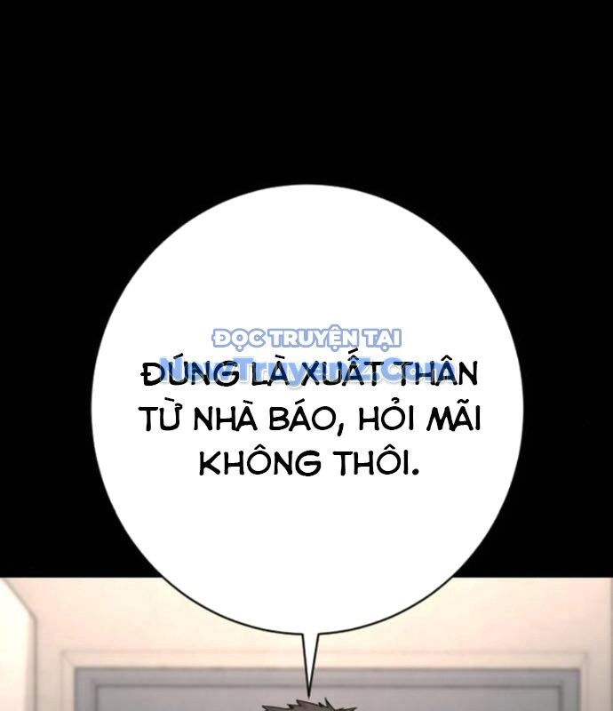 Cảnh Sát Báo Thù Chap 98 - Next Chap 99