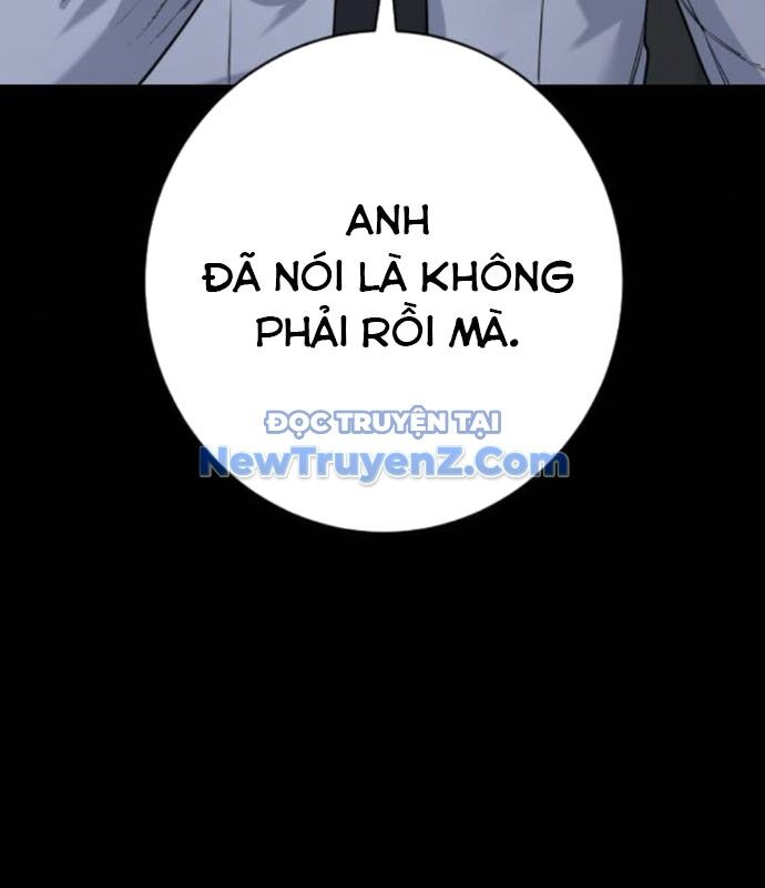 Cảnh Sát Báo Thù Chap 98 - Next Chap 99