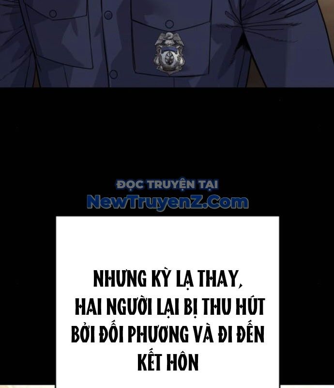 Cảnh Sát Báo Thù Chap 98 - Next Chap 99
