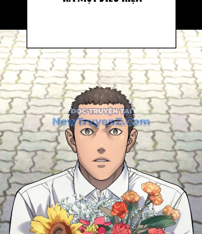 Cảnh Sát Báo Thù Chap 98 - Next Chap 99