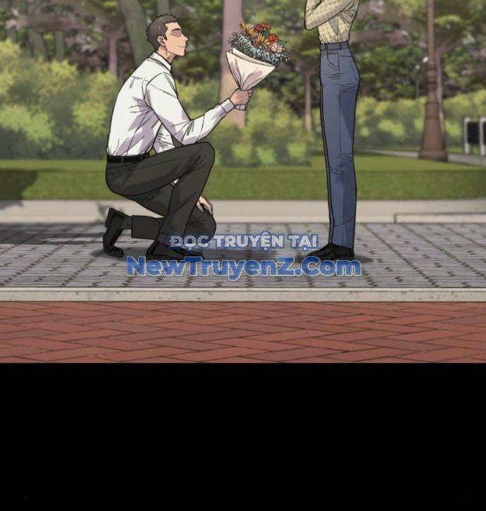 Cảnh Sát Báo Thù Chap 98 - Next Chap 99