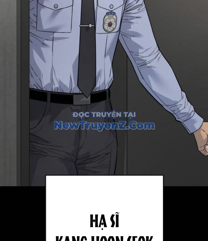 Cảnh Sát Báo Thù Chap 98 - Next Chap 99