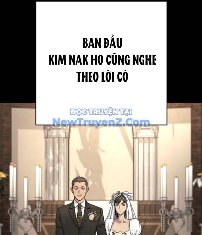 Cảnh Sát Báo Thù Chap 98 - Next Chap 99