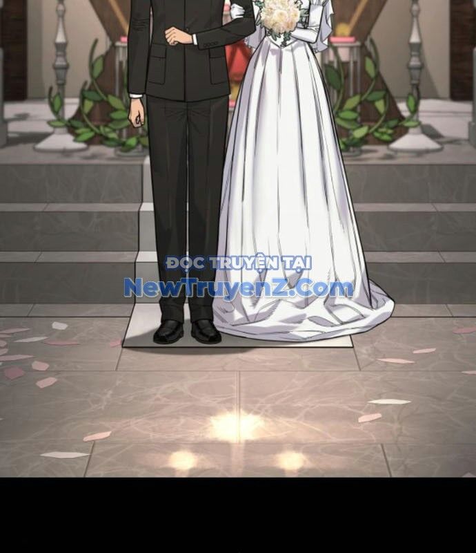 Cảnh Sát Báo Thù Chap 98 - Next Chap 99