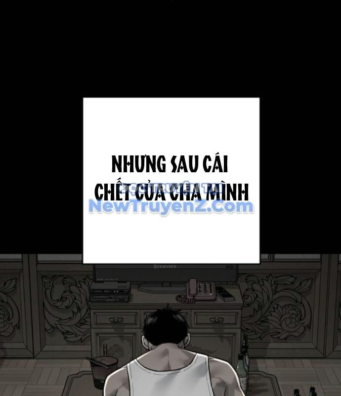 Cảnh Sát Báo Thù Chap 98 - Next Chap 99