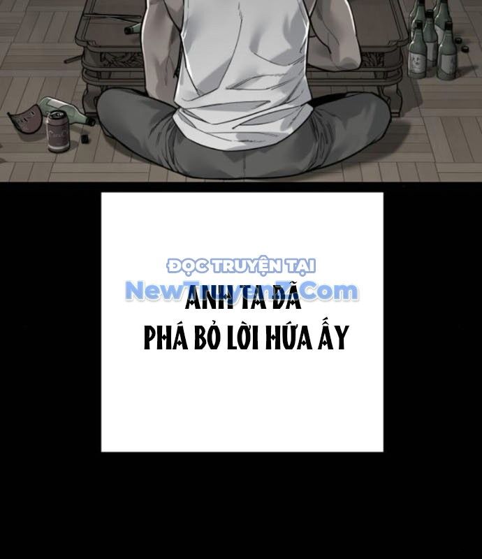 Cảnh Sát Báo Thù Chap 98 - Next Chap 99