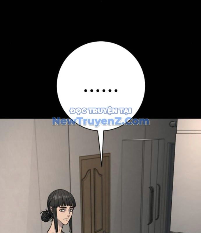 Cảnh Sát Báo Thù Chap 98 - Next Chap 99