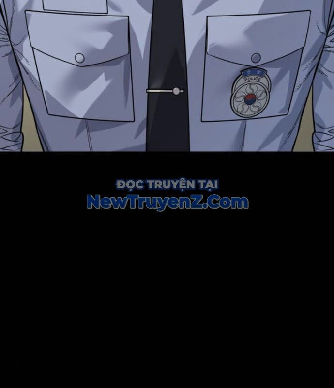Cảnh Sát Báo Thù Chap 98 - Next Chap 99