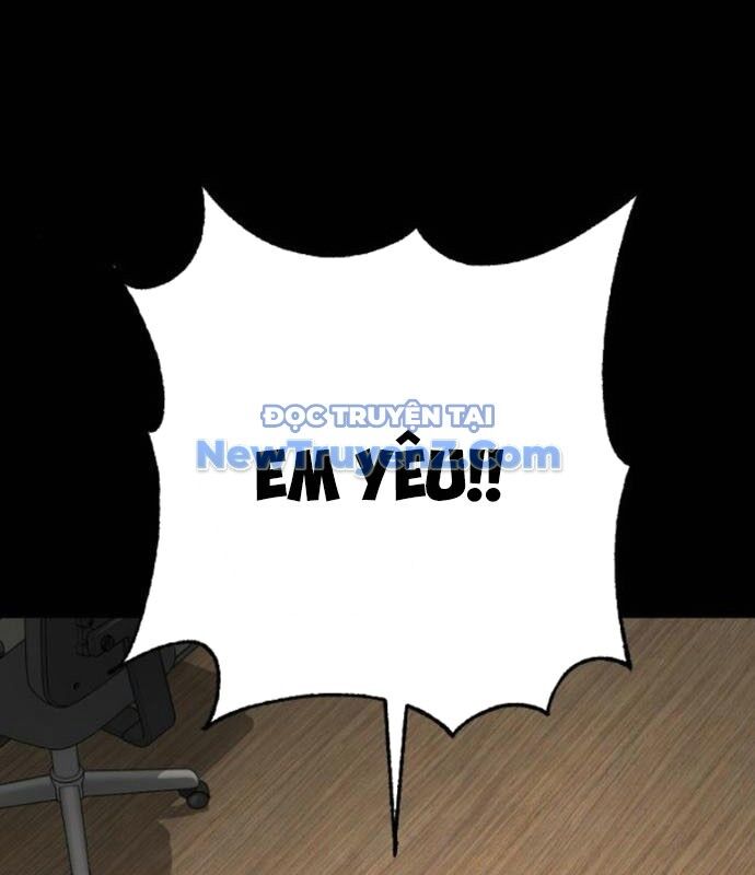 Cảnh Sát Báo Thù Chap 99 - Next Chap 100