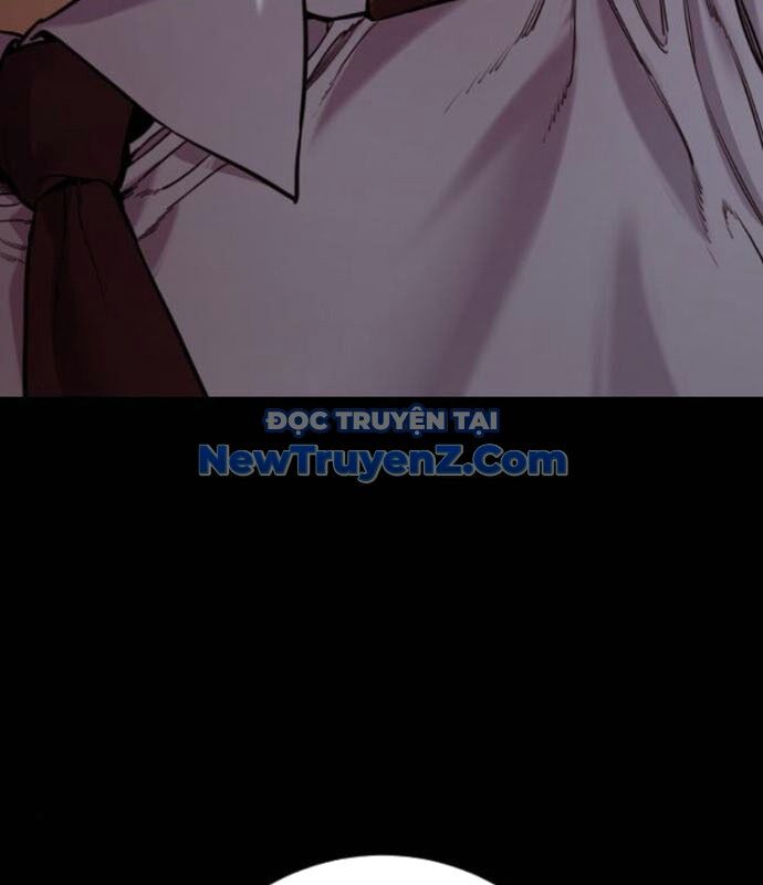 Cảnh Sát Báo Thù Chap 99 - Next Chap 100