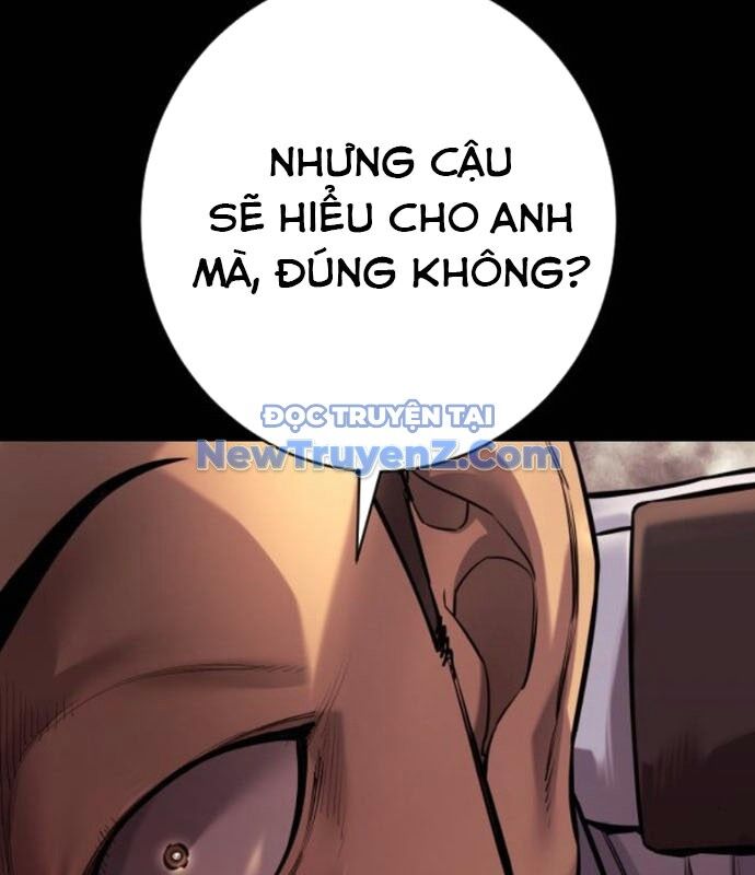 Cảnh Sát Báo Thù Chap 99 - Next Chap 100