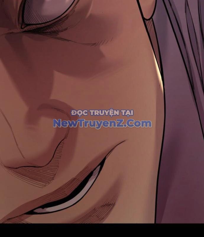 Cảnh Sát Báo Thù Chap 99 - Next Chap 100