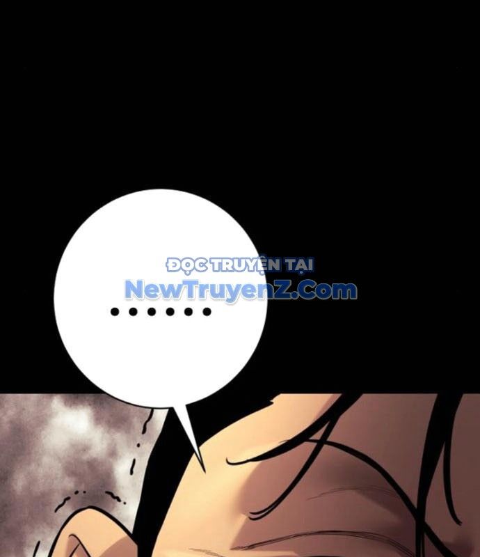 Cảnh Sát Báo Thù Chap 99 - Next Chap 100