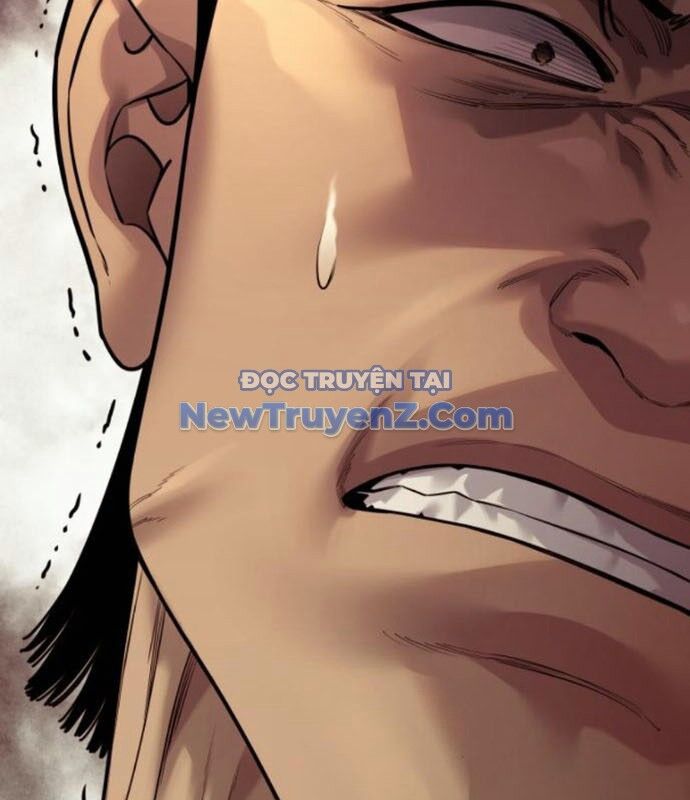 Cảnh Sát Báo Thù Chap 99 - Next Chap 100