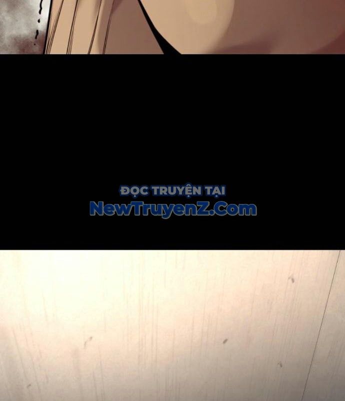 Cảnh Sát Báo Thù Chap 99 - Next Chap 100