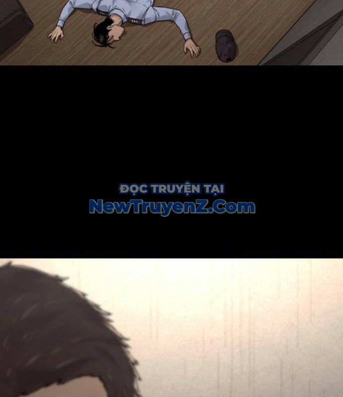 Cảnh Sát Báo Thù Chap 99 - Next Chap 100